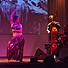 Club Cairo performance