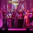 Club Cairo performance
