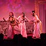 Club Cairo presents Escape of the Odalisque