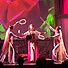 Club Cairo presents Escape of the Odalisque