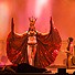 Club Cairo presents Julnah of the Sea