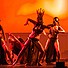 Club Cairo presents Julnah of the Sea