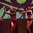 Club Cairo presents Julnah of the Sea