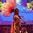 Club Cairo presents Julnah of the Sea