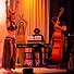 Club Cairo presents Julnah of the Sea