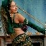 Carmen with Mazaj - a musical and dance extravaganza