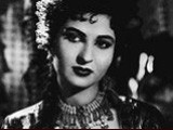 Naima Akef