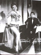 Tareheha Carioca